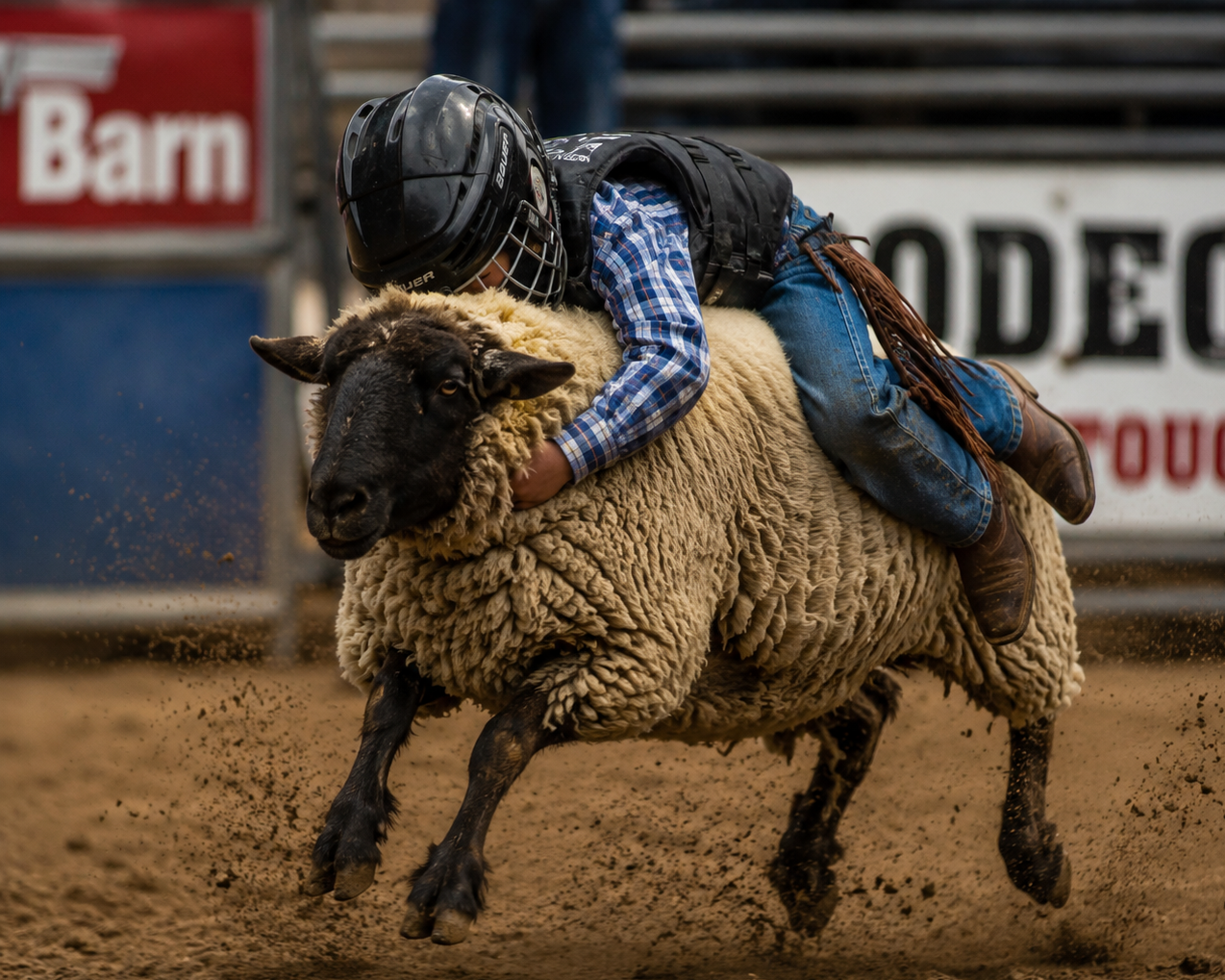 Mutton+Busting.png