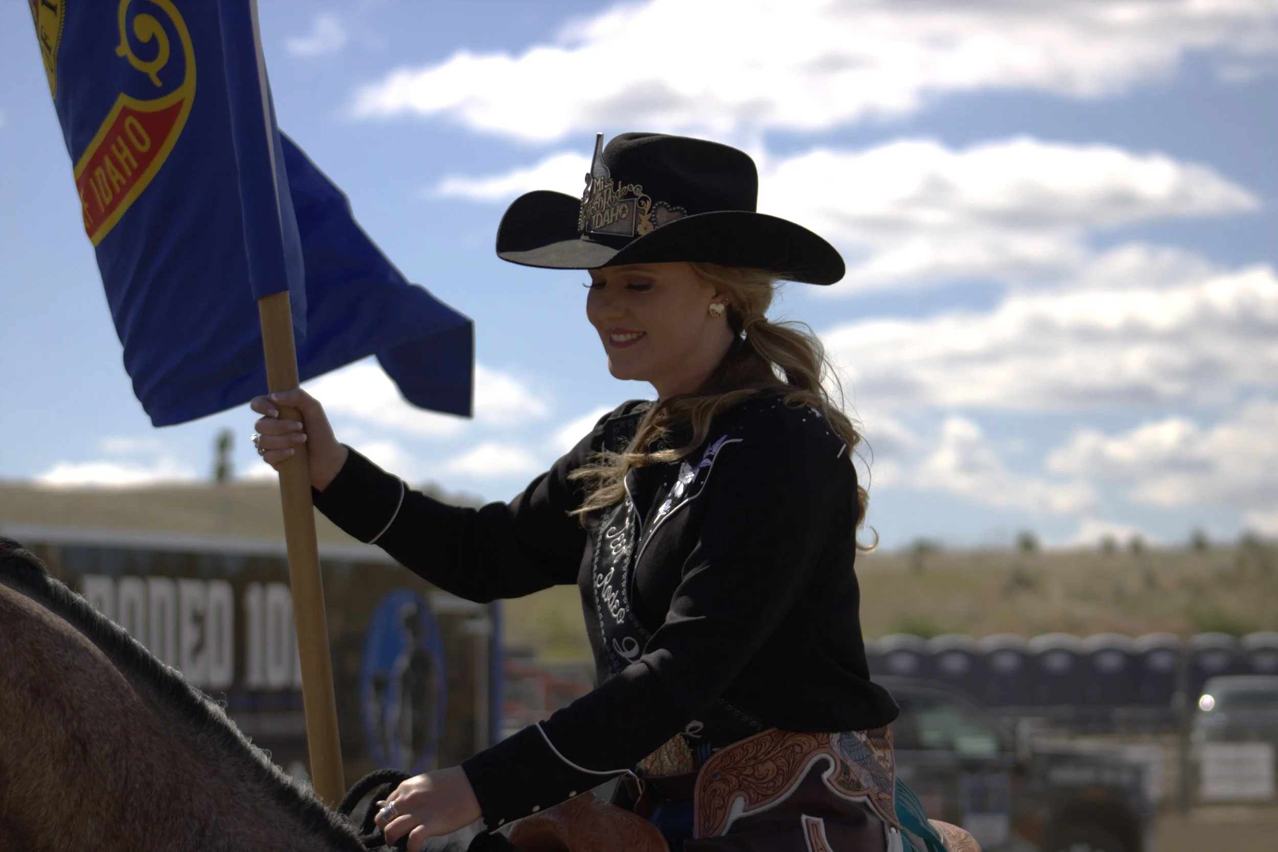 Miss Rodeo Teen Idaho.jpg