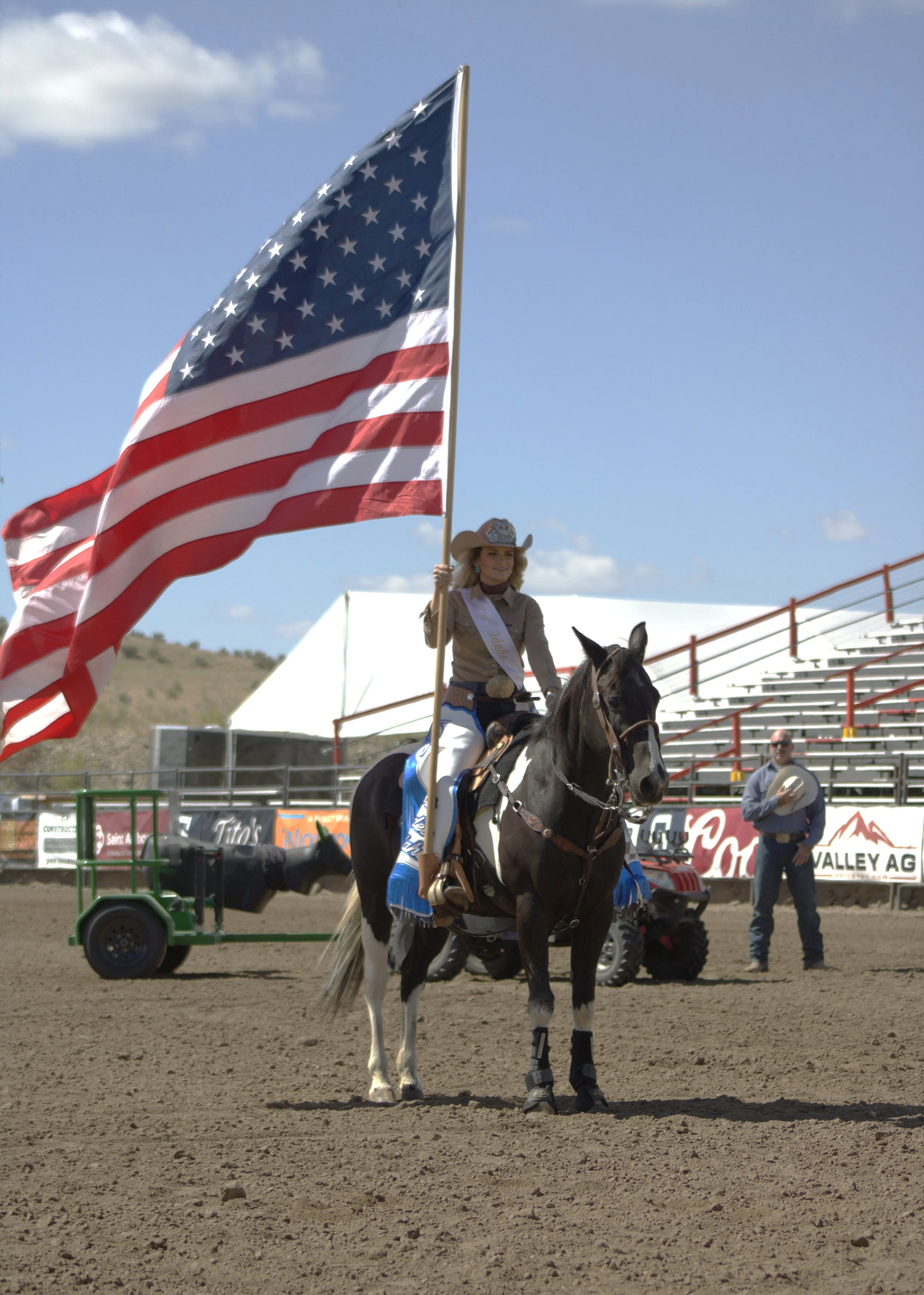 Miss Rodeo Idaho Flag 4.jpg