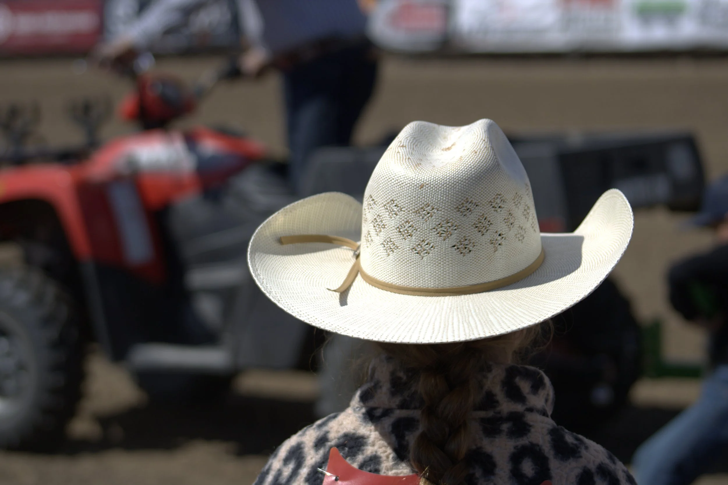 Hat.jpg