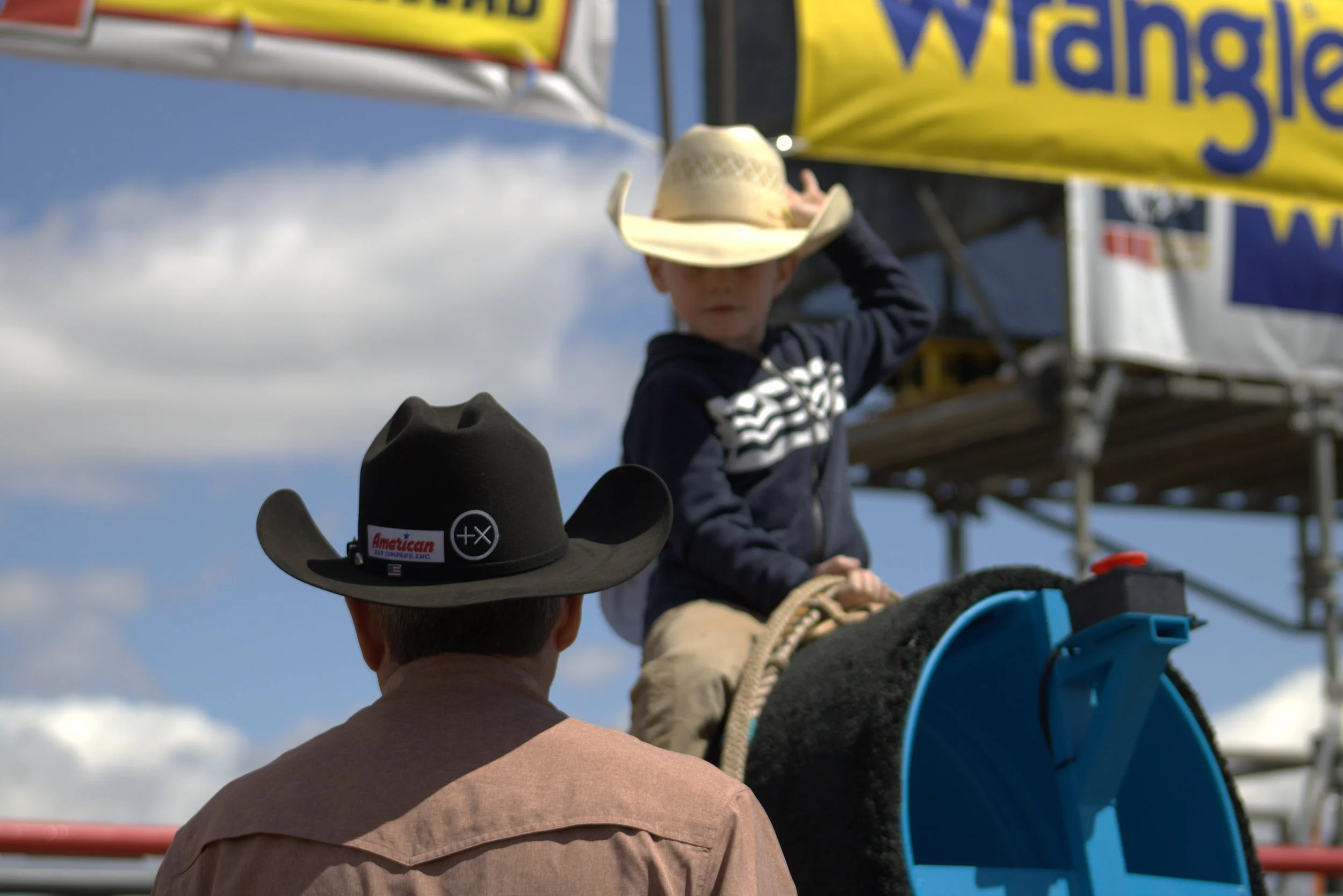 Teach'em Young.jpg
