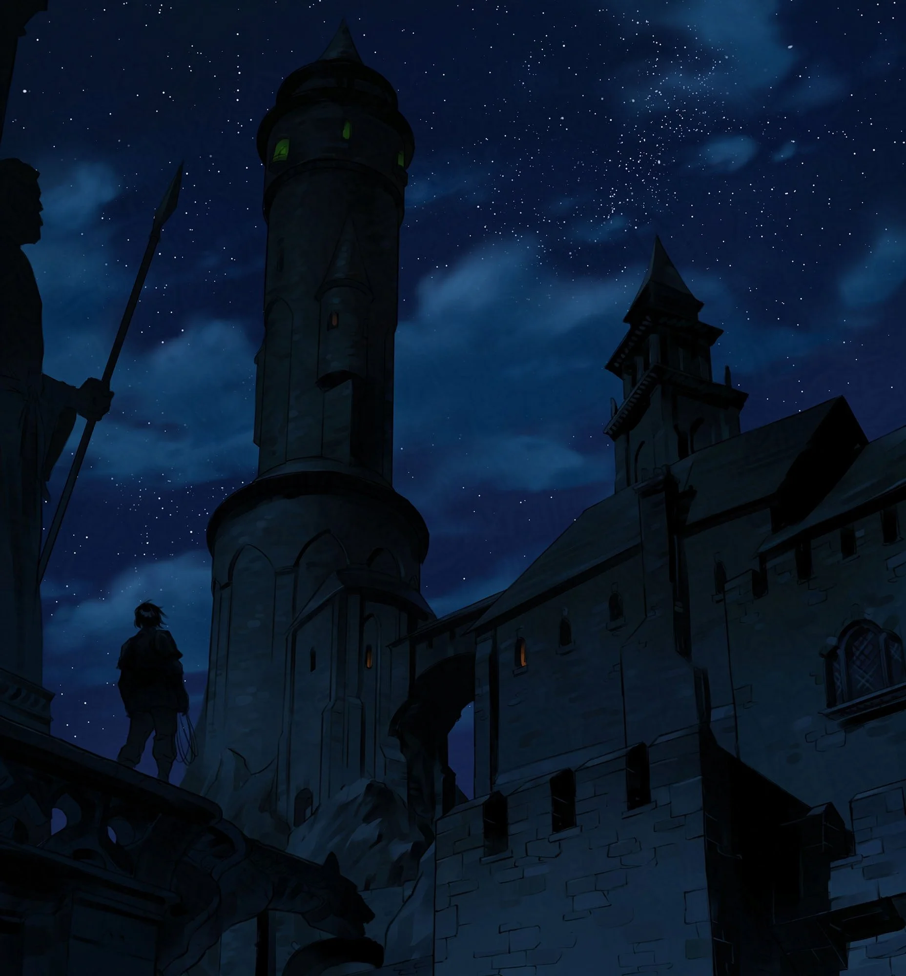 greg-boychuk-ariaken-comic-gallery18.jpg