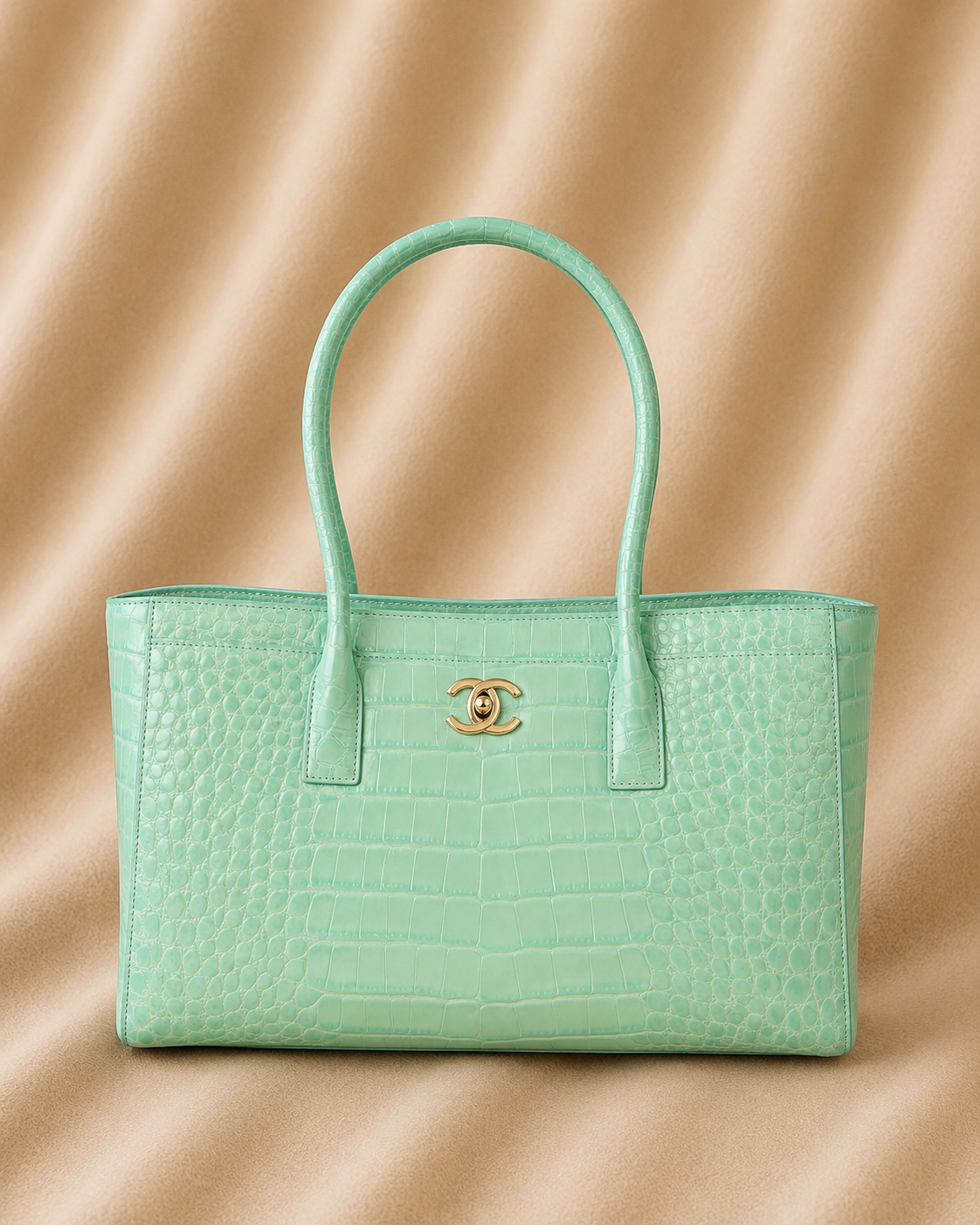 TOTE