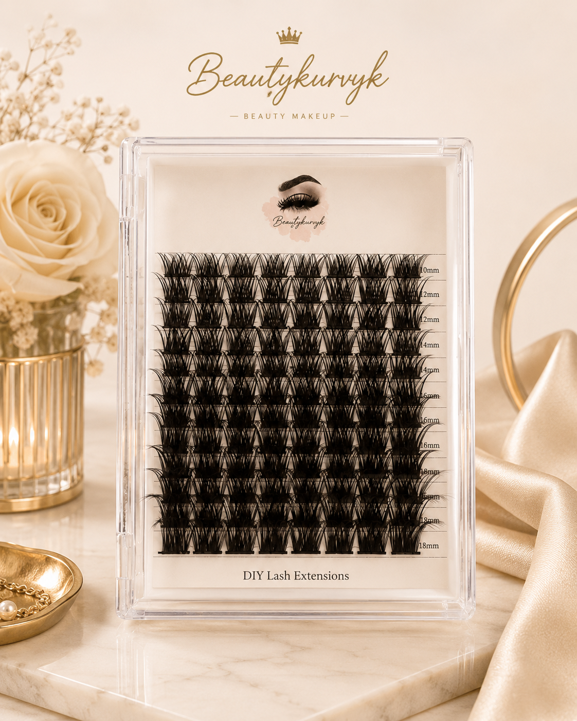 LAYA03 50% off