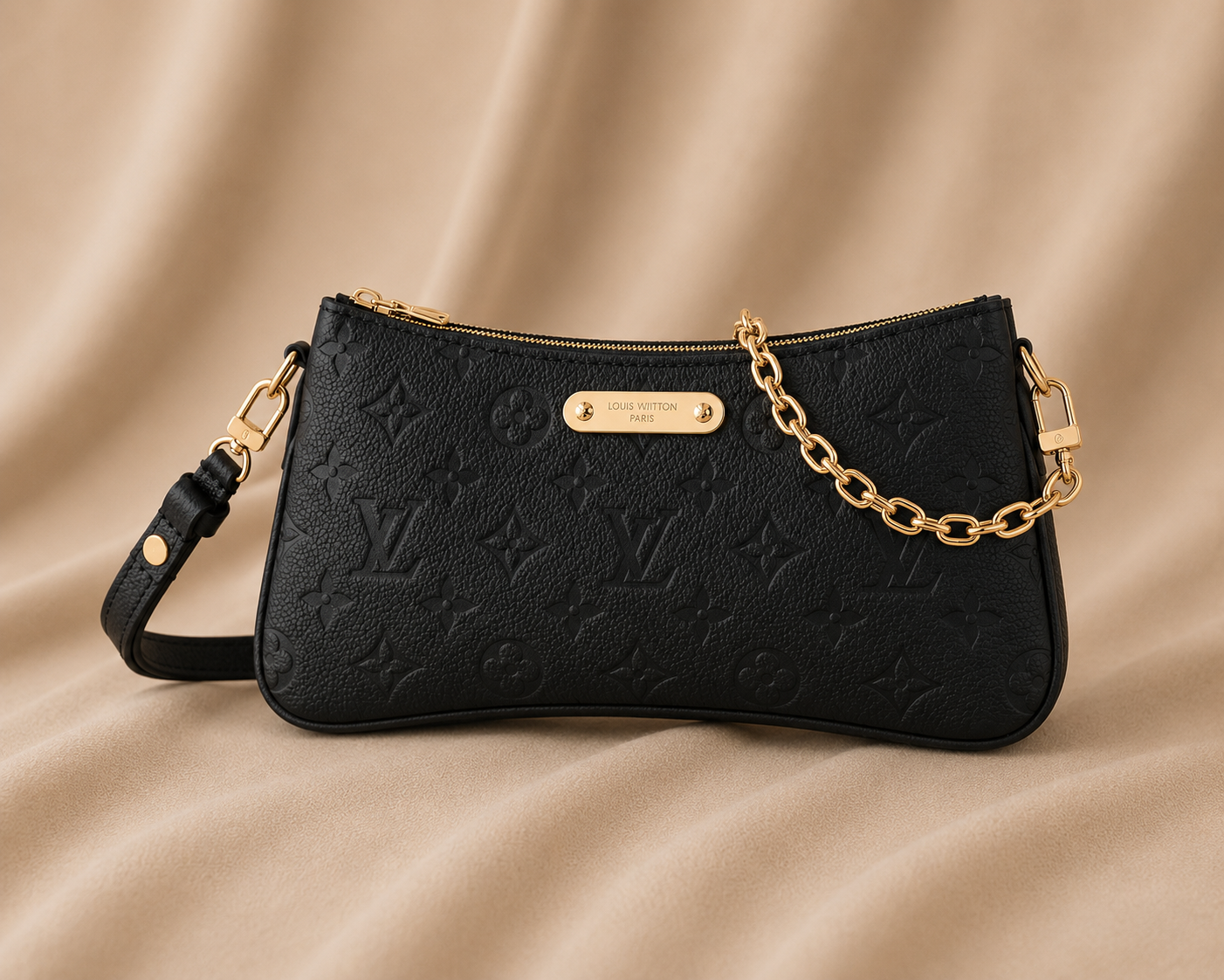 LIV POCHETTE