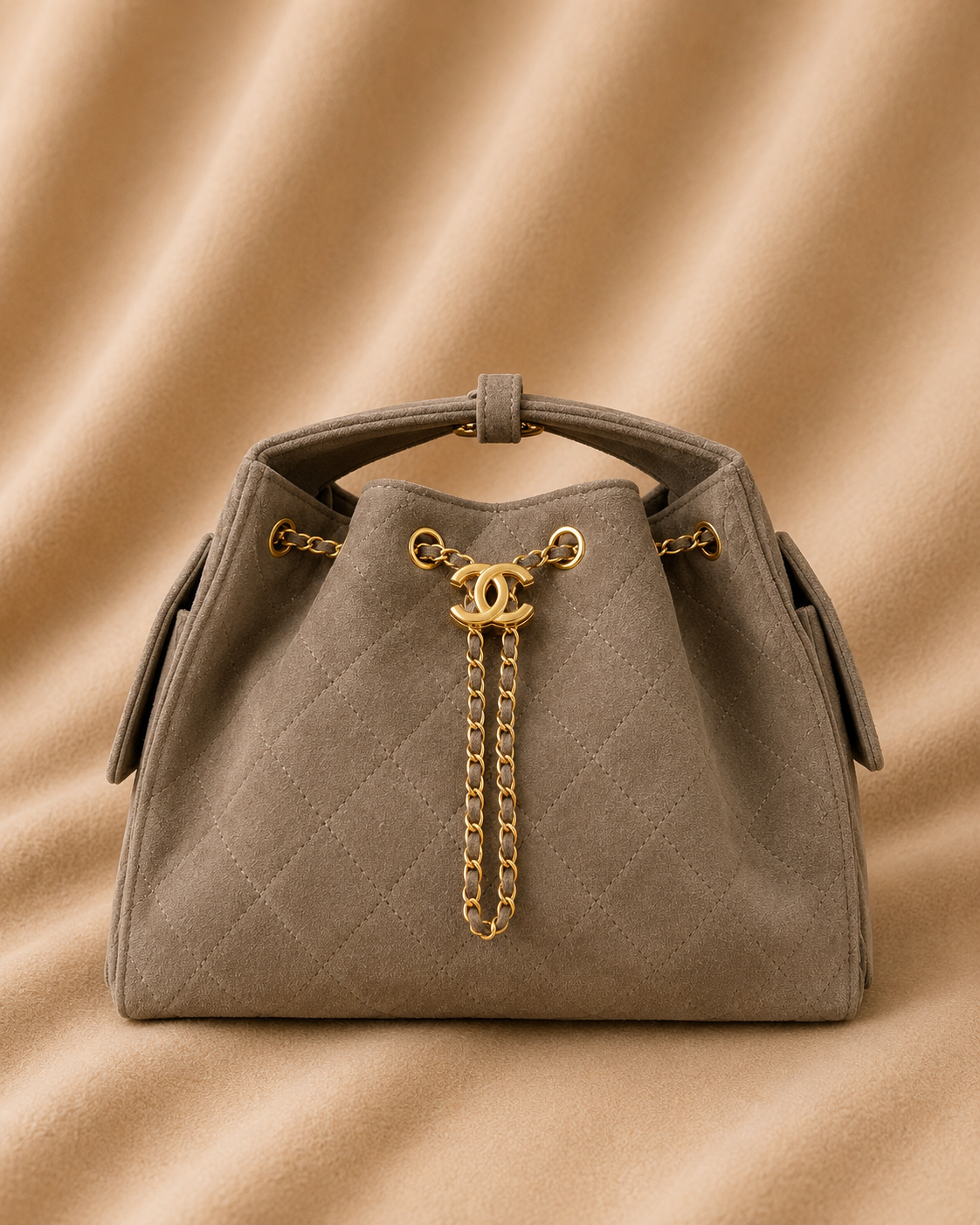HOBO BAG