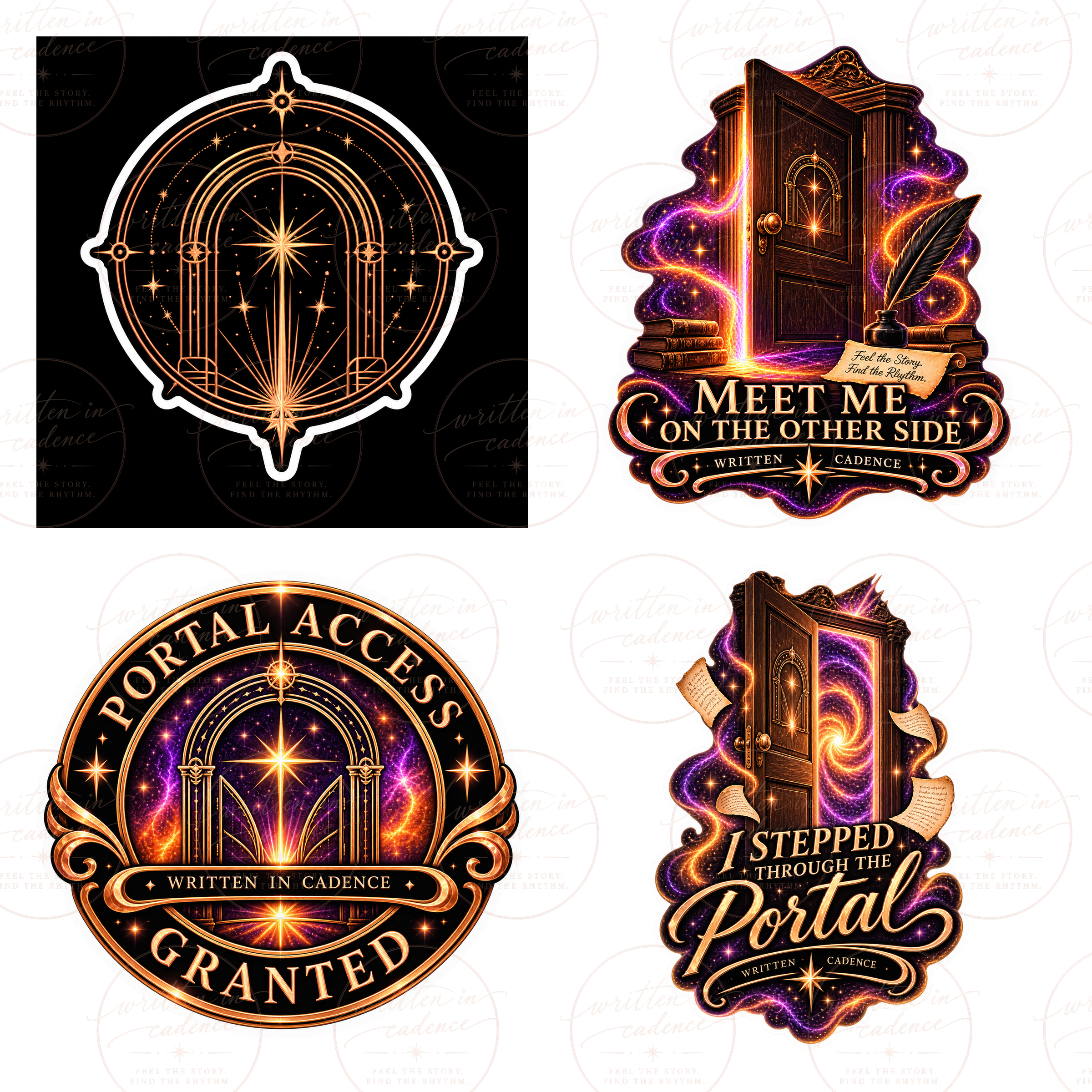 4_portal_stickers_watermarked.png