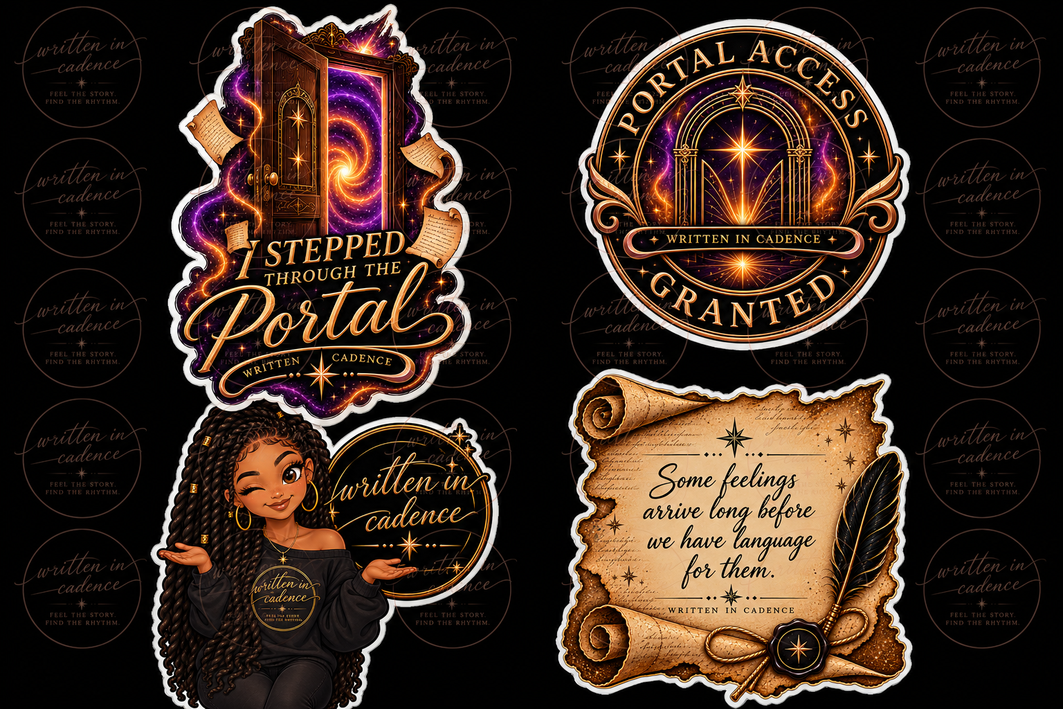 WC SIGNATURE 4 PACK STICKERS.png