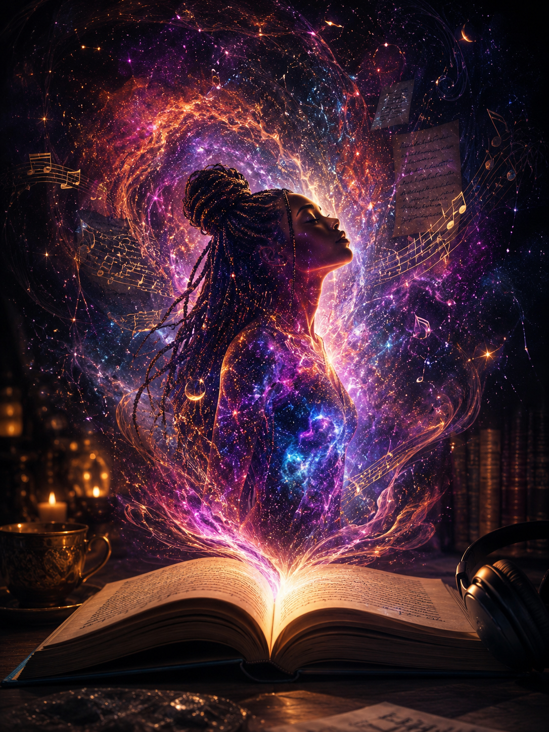 3511d819-d62f-4a5d-82cd-68f727ac3fdc.png