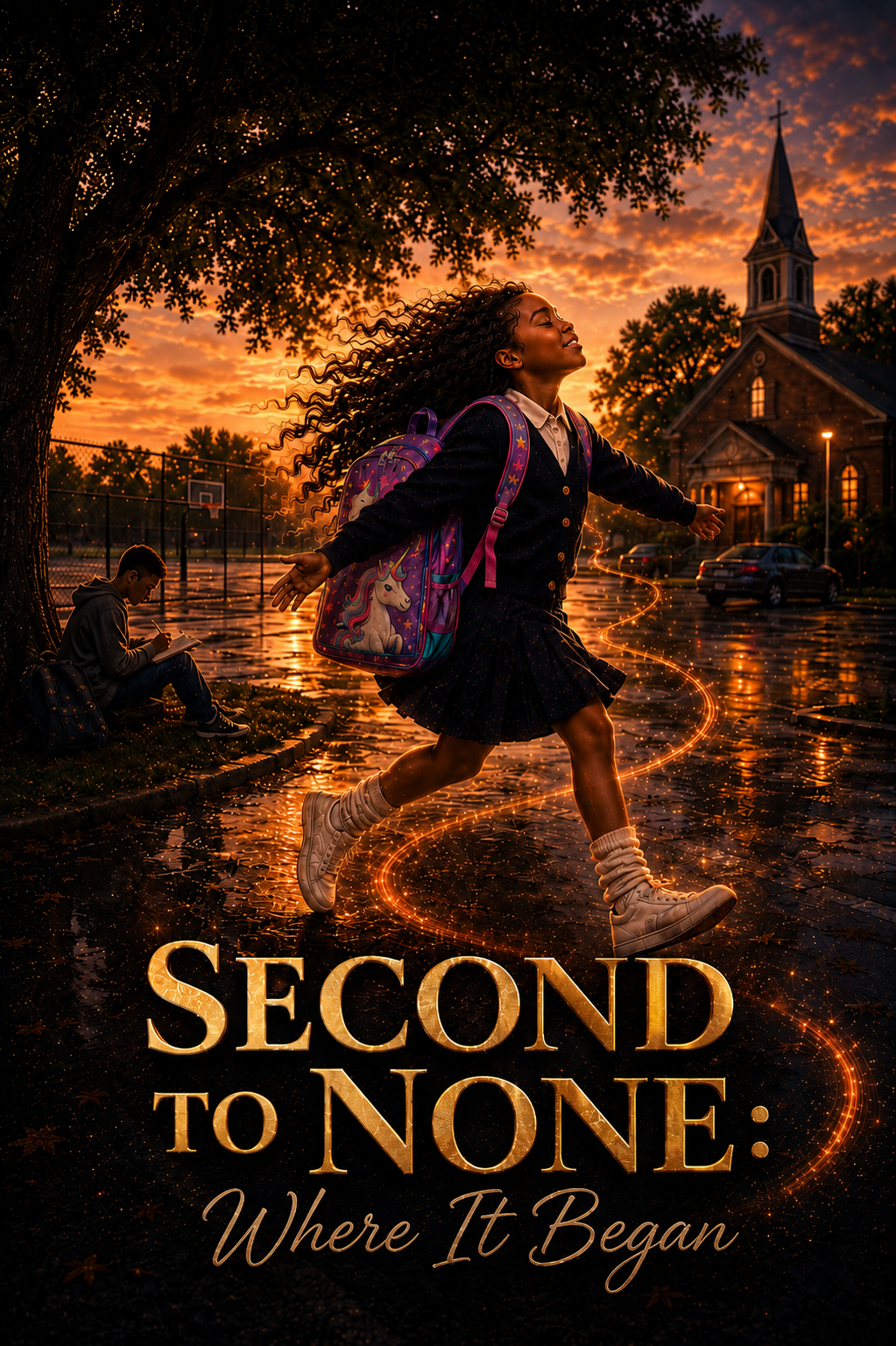 S@N-BOOK  COVER FINAL -FOR CANVA.png