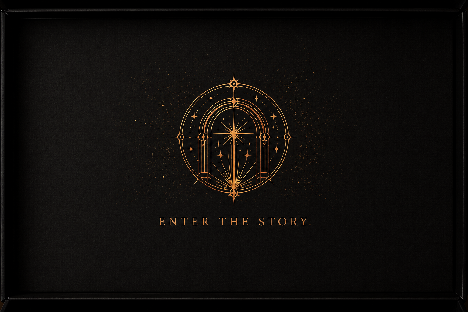 INSIDE COVER - MAILER.png