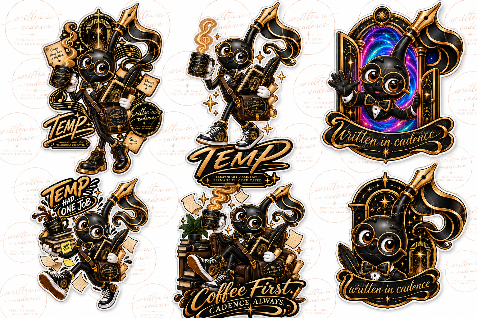 TEMP 6 PACK STICKERS.png