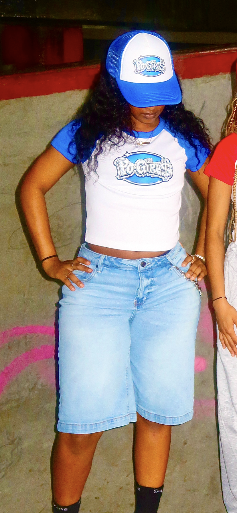 IMG_4166.PNG