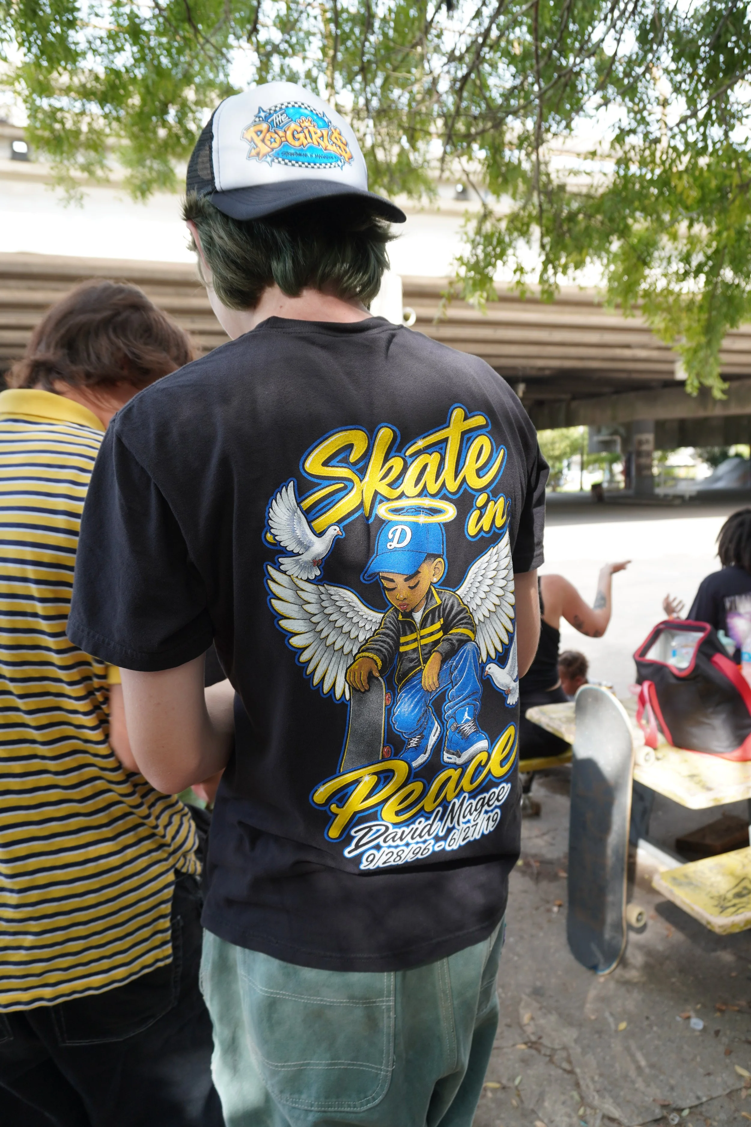 DSC00035.JPG
