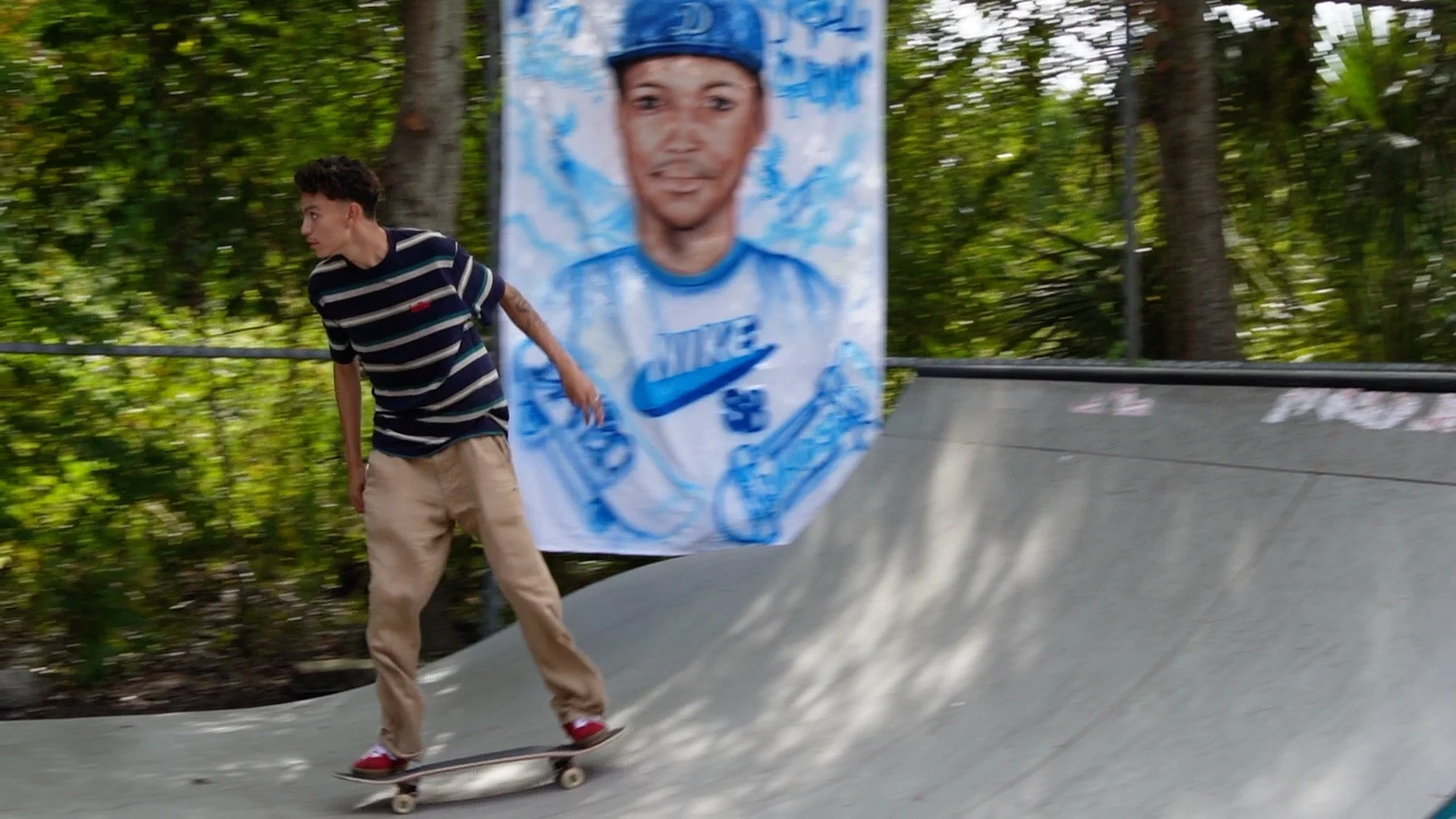 sk8ter3.jpg