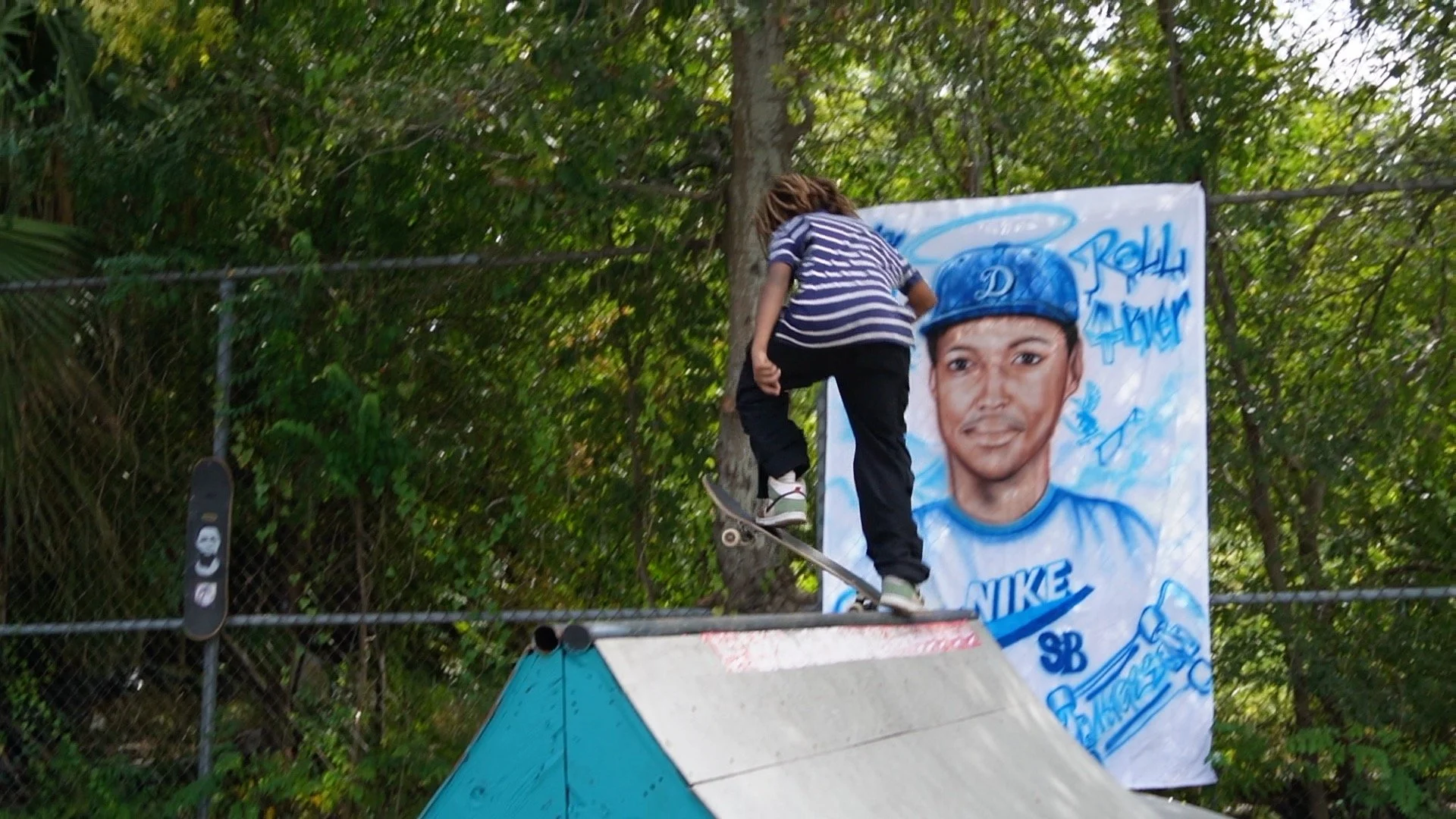 sk8ter5.jpg