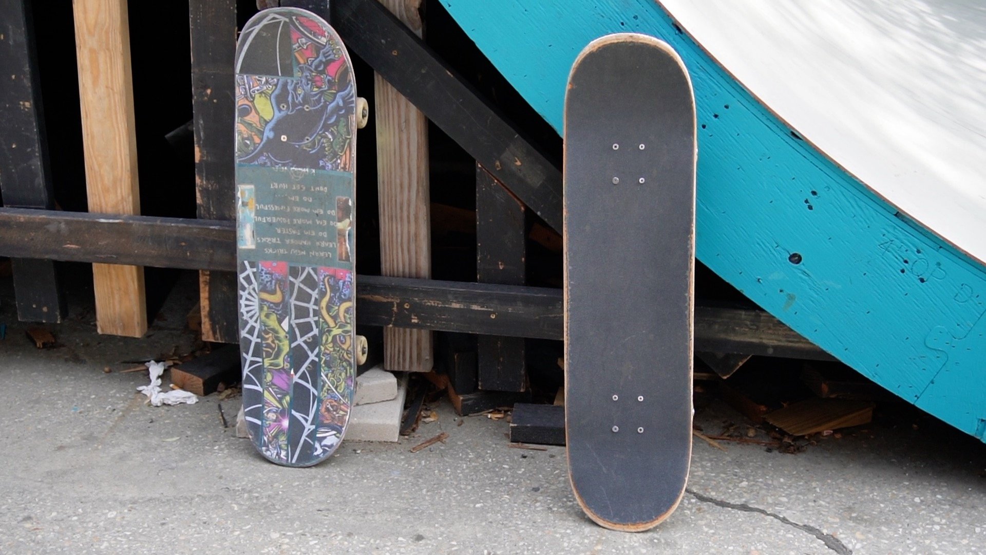 sk8board.jpg