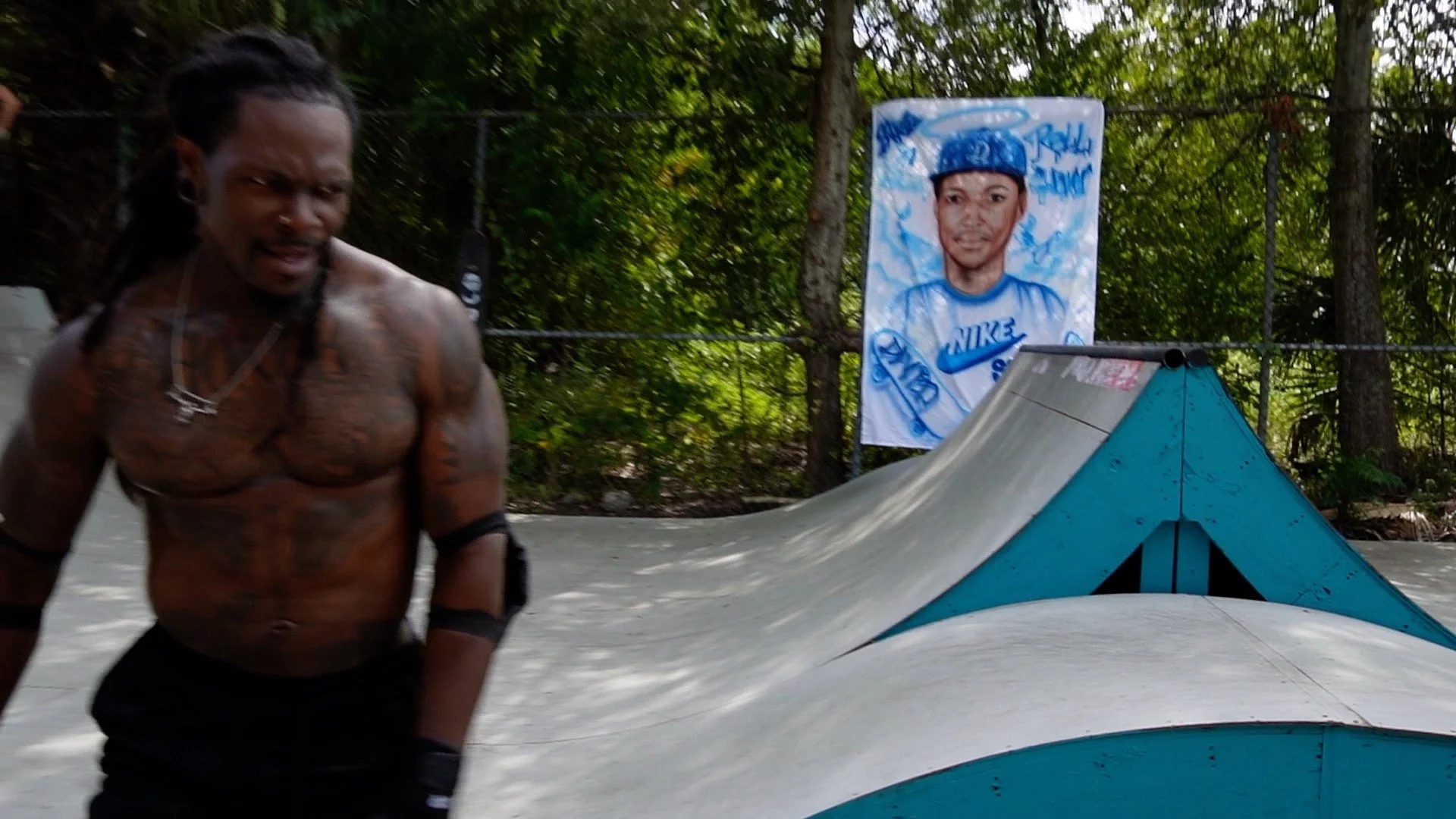 sk8.jpg