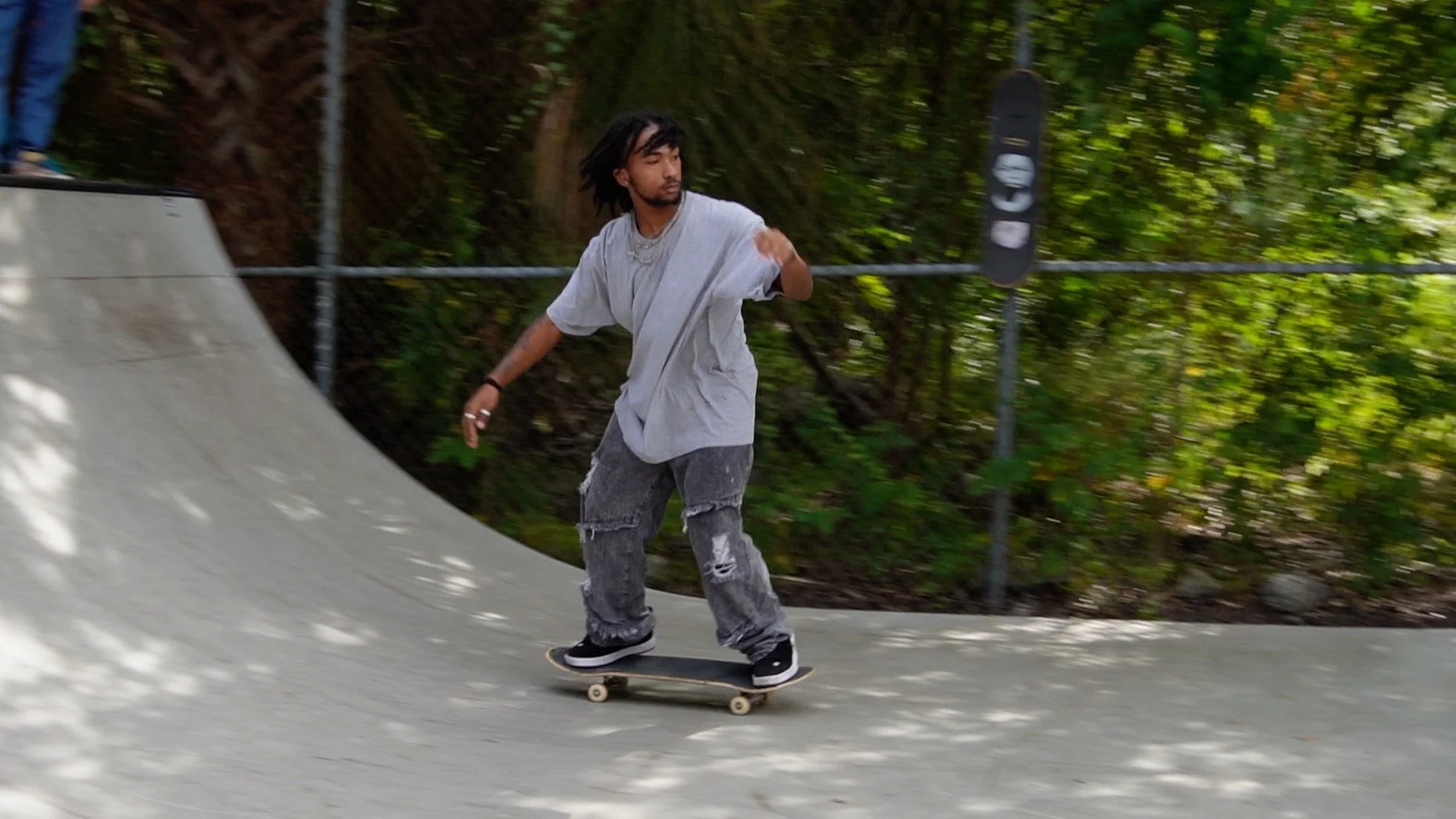 sk81.jpg