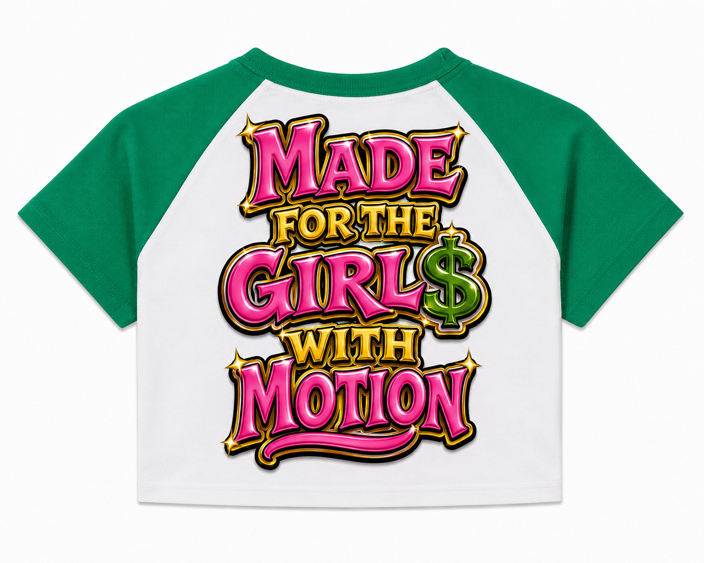 8EA0063B-7C01-4654-B2AE-05592BD30AD6.PNG