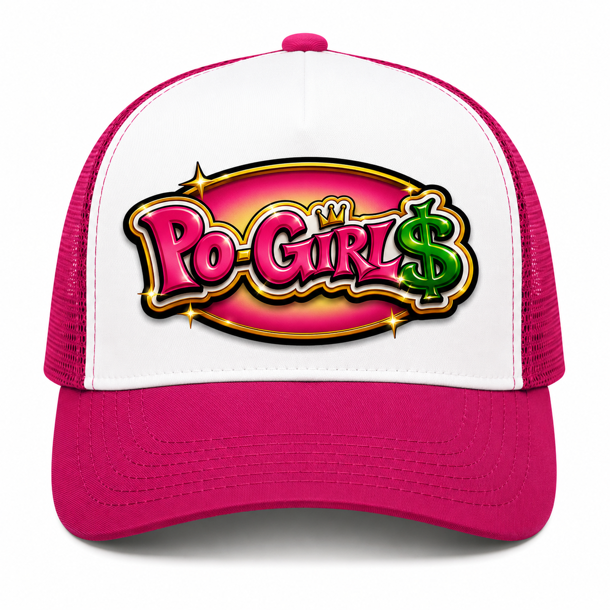 82119BCF-3C64-41E1-961A-5B4F67CDAE1D.PNG