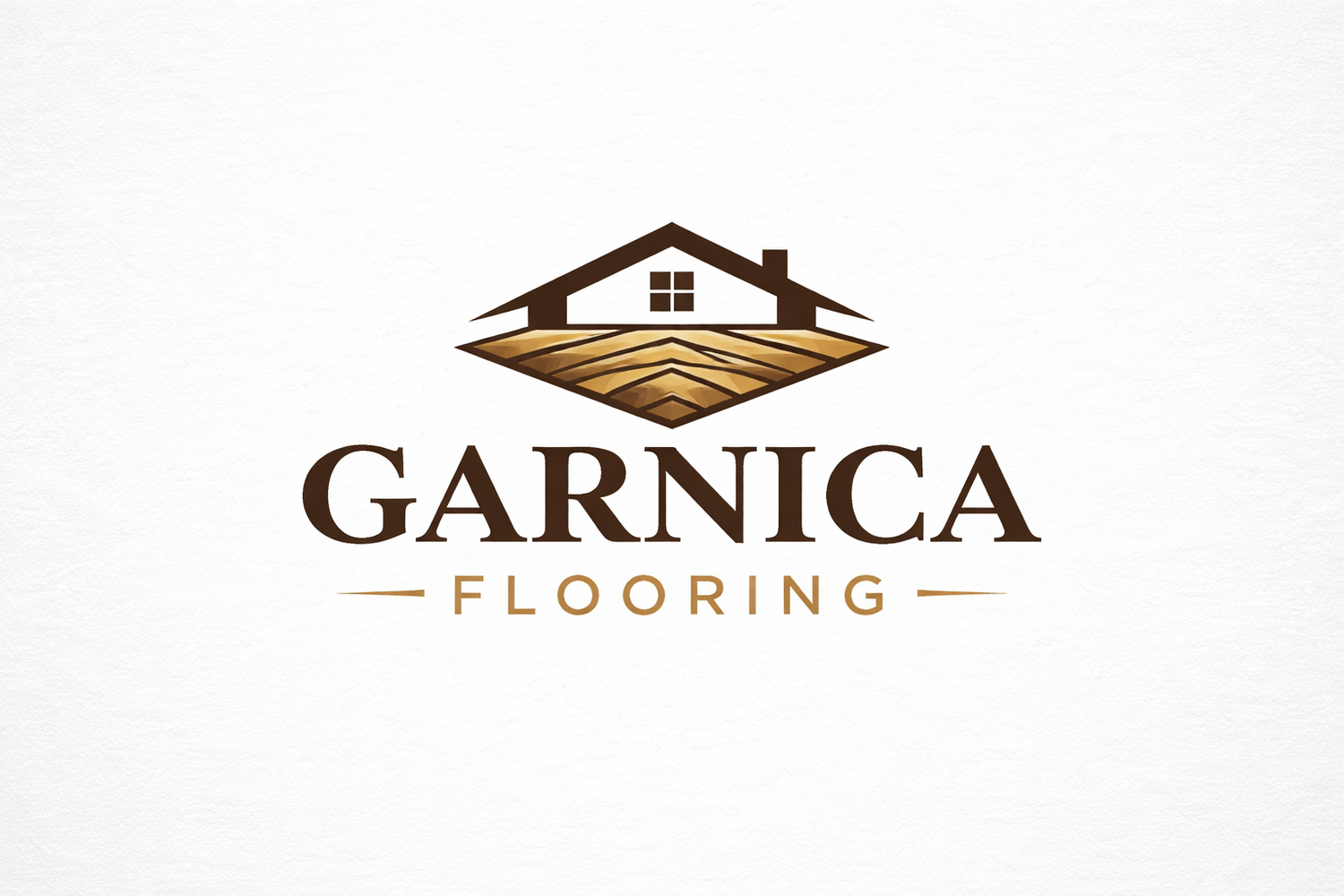 Garnica Flooring