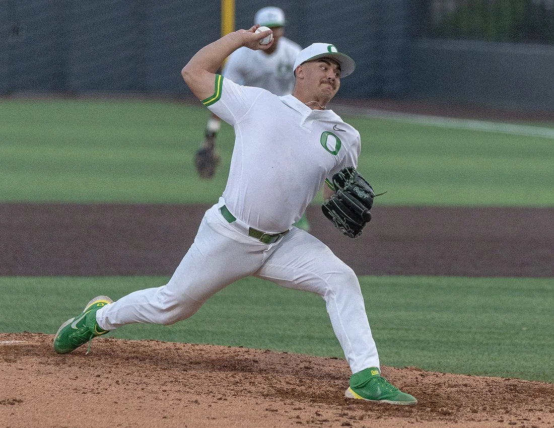 BB Oregon vs Washington_image03.jpg