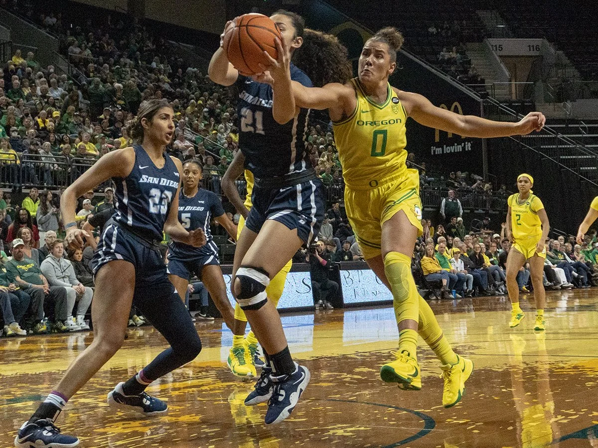 WBB Oregon vs San Diego NIT_image16.JPG