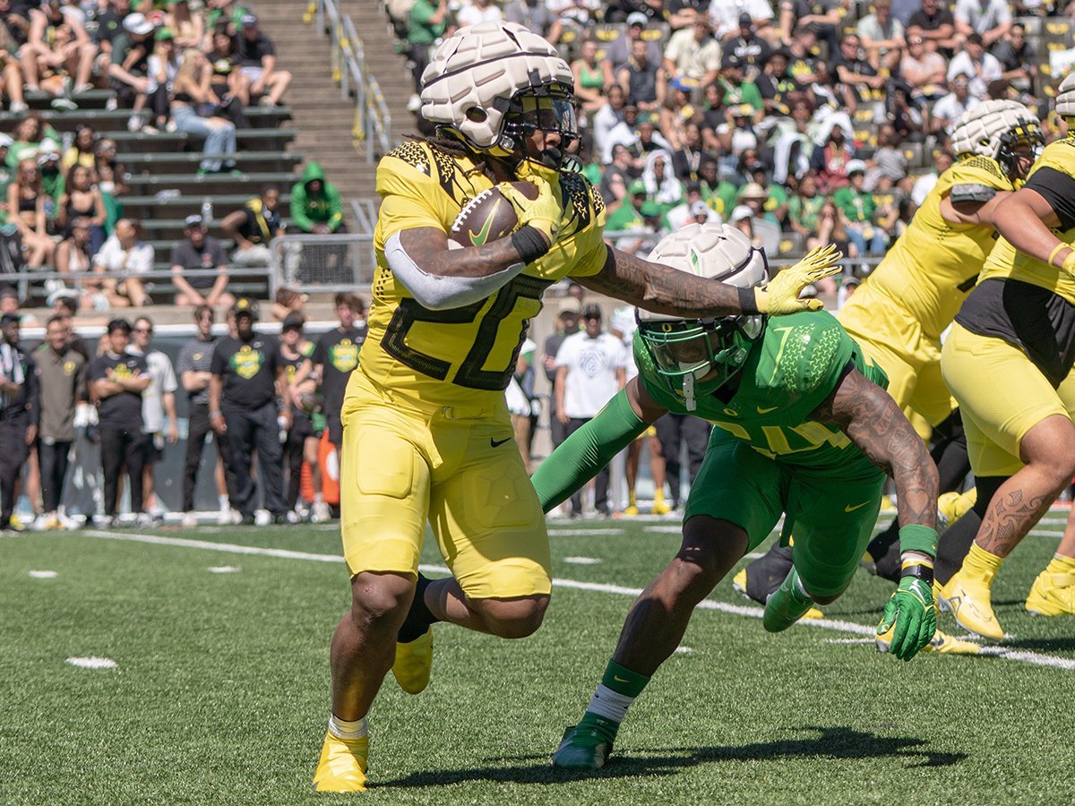 FB Spring Game_image10.JPG