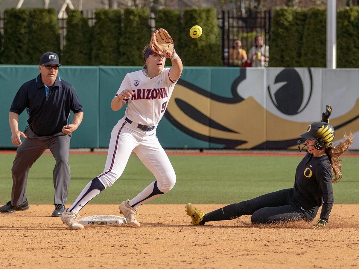 4_22_23 SB UO vs Arizona 2_image07.JPG
