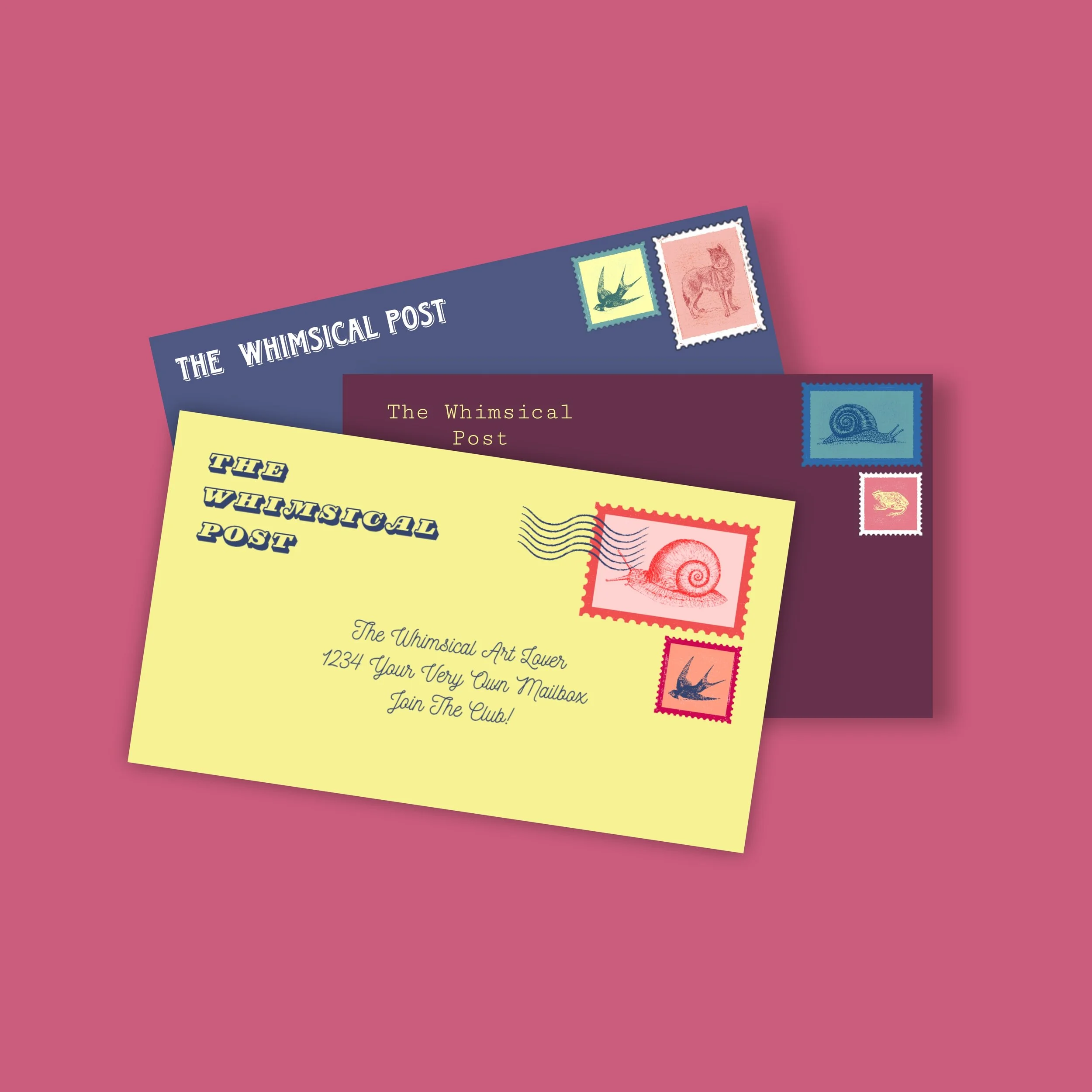 0ec2acce-2bd0-4faa-a7cf-bc4d80cebd78.jpg.jpeg
