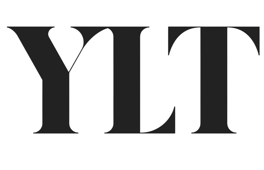Your Site Title