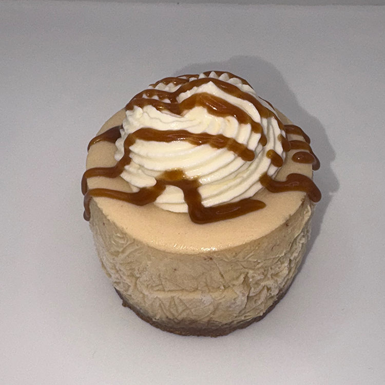 butterscotch.png