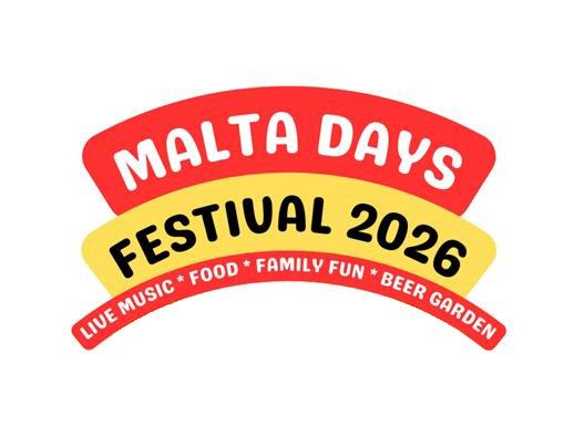 Malta Days Festival