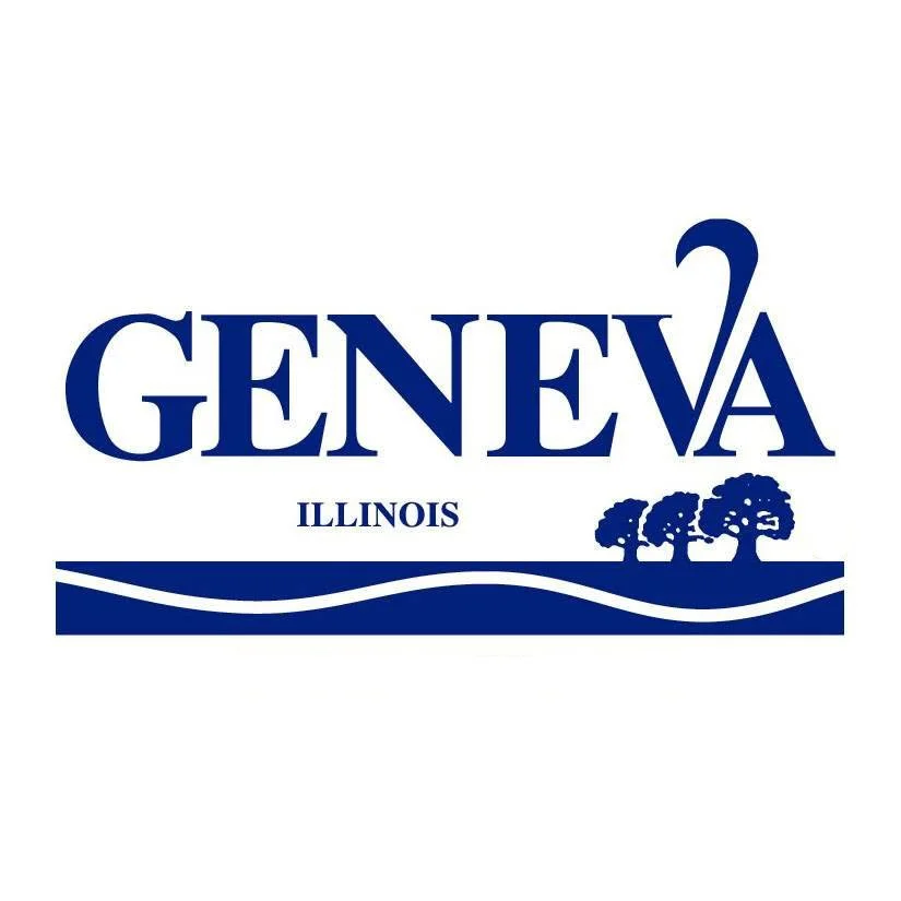 Geneva French Market
