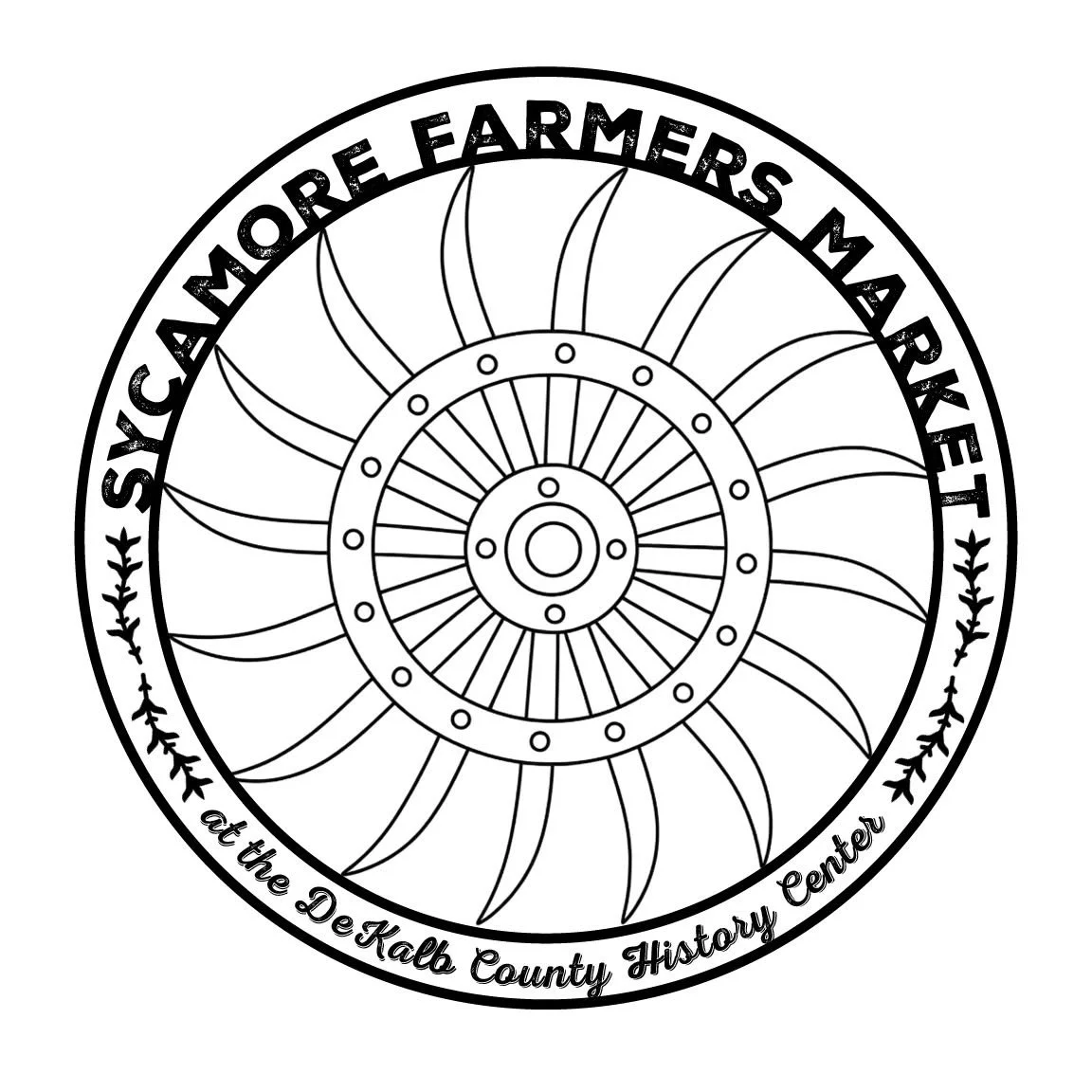 Sycamore Farmers Market