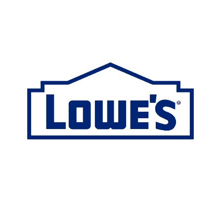 Lowe's Pop-Up 