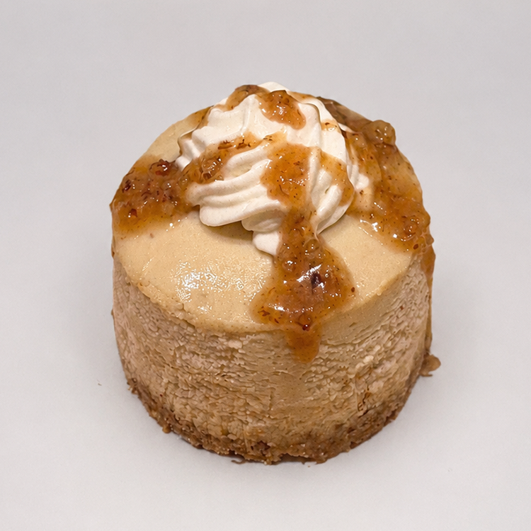 butter pecan.png
