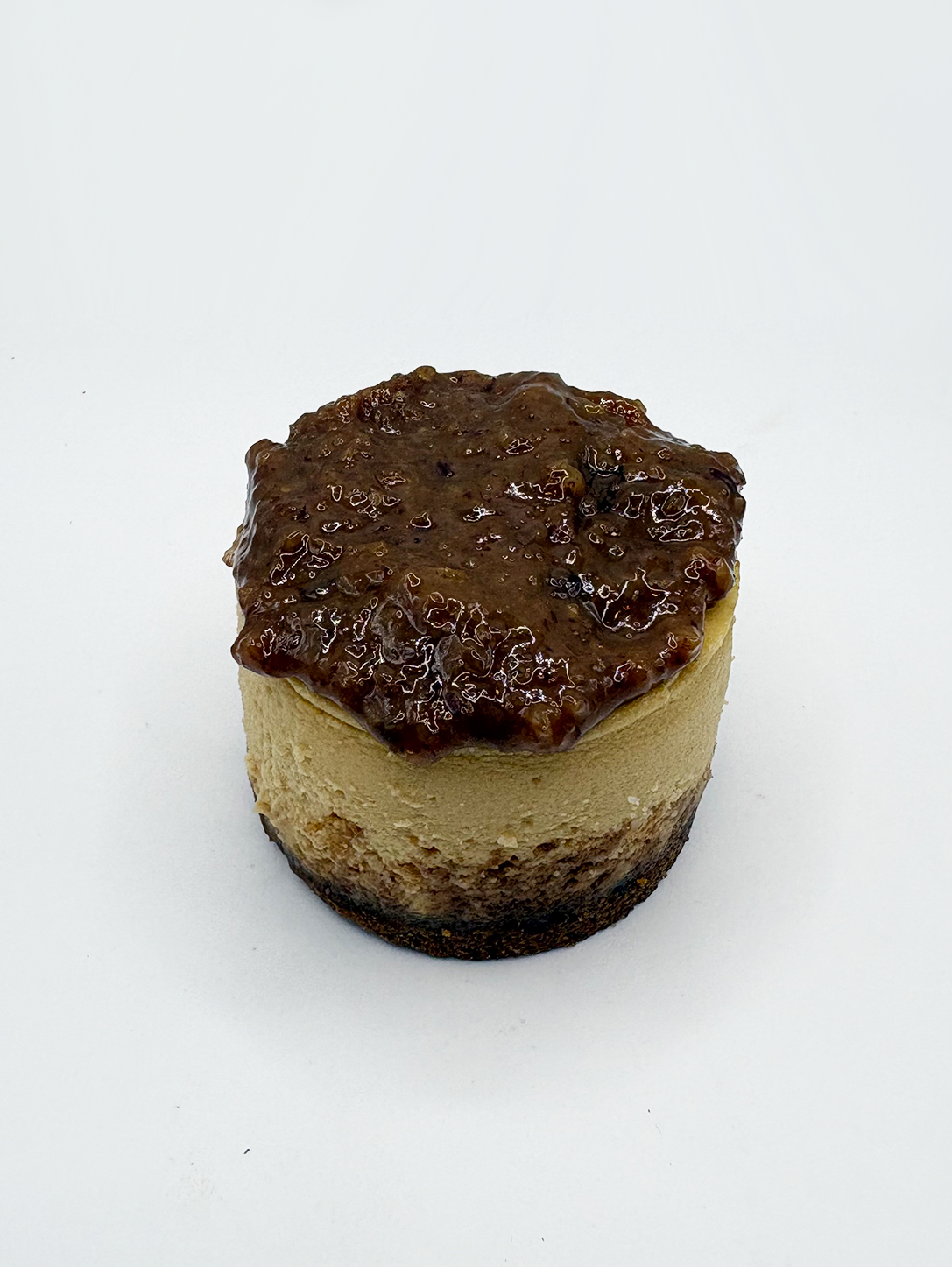 Brown Sugar Bourbon