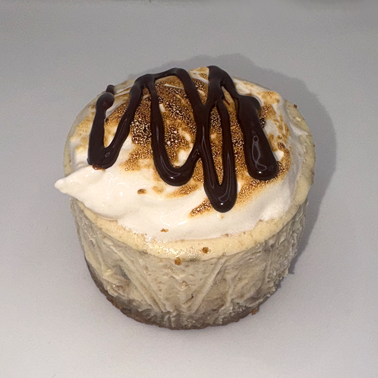 smores.png