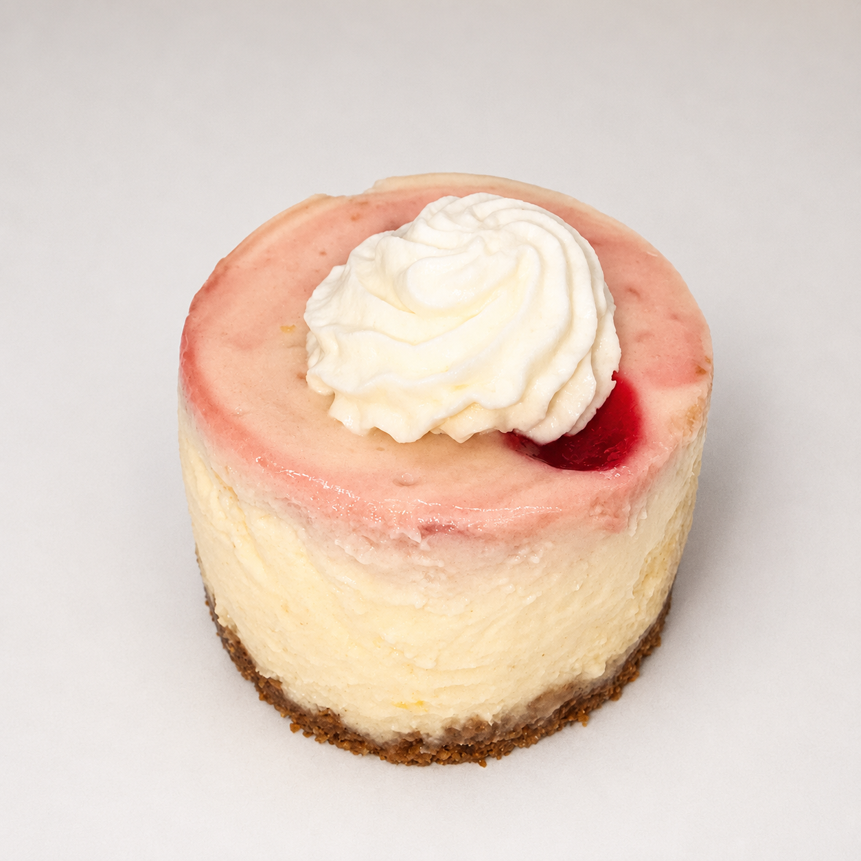 Lemon Raspberry 2.png
