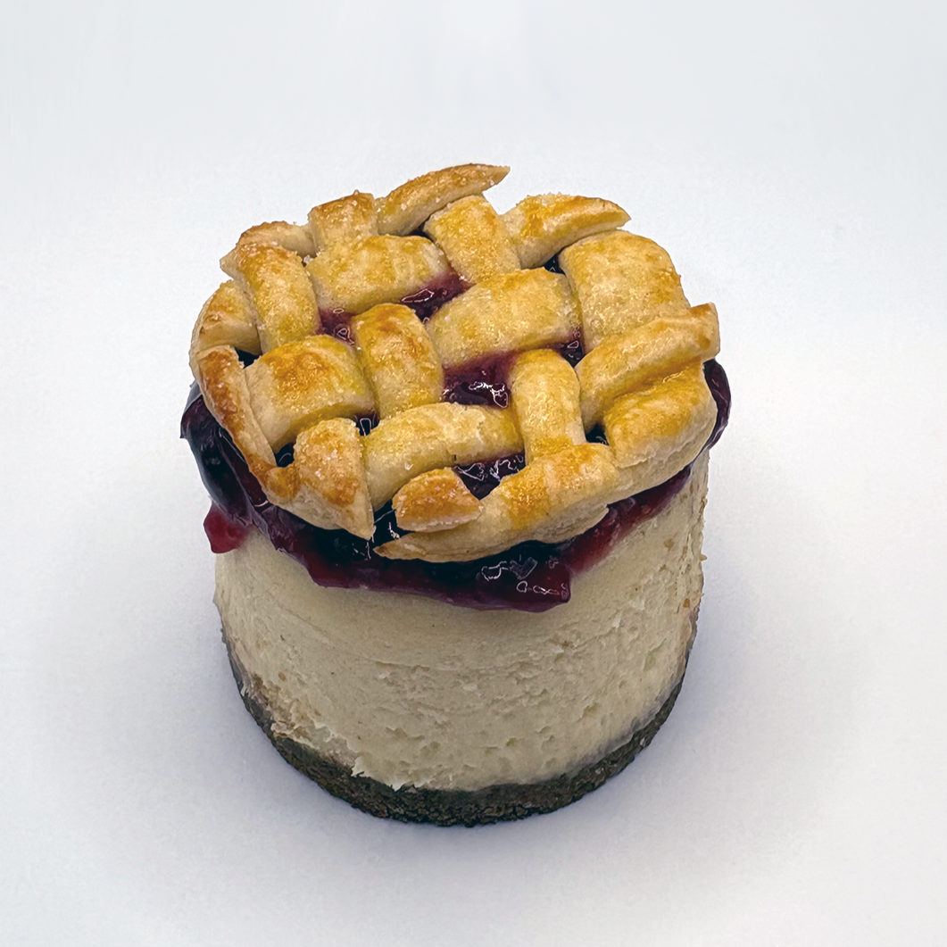 Cherry+Pie.png