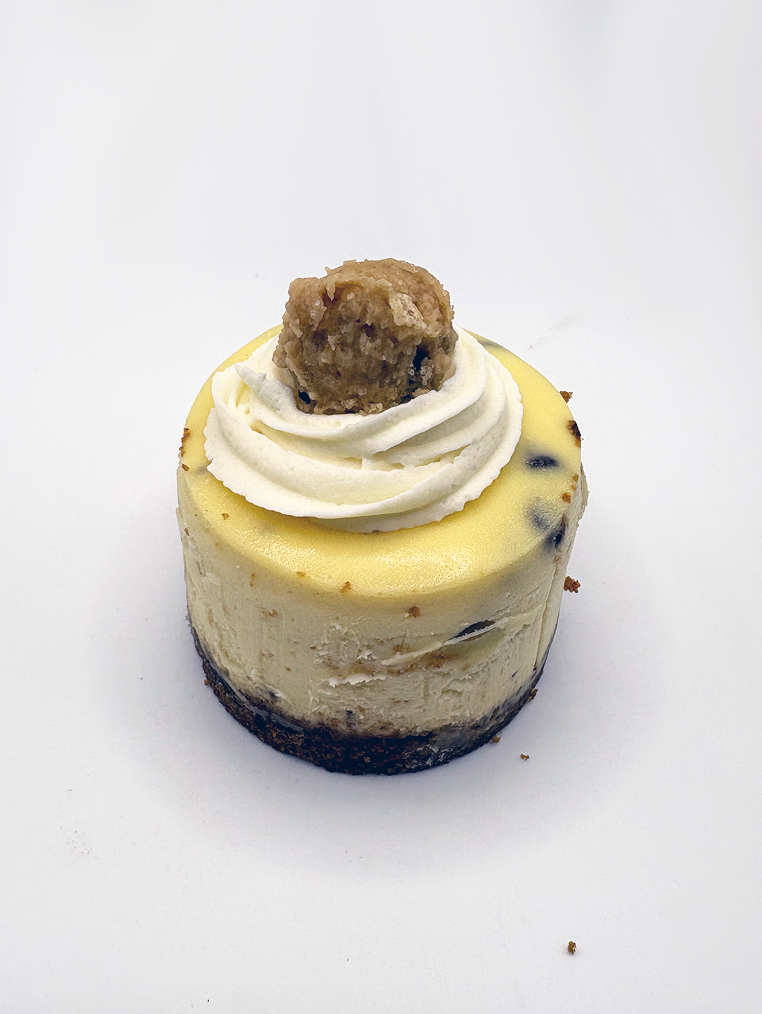 Cookie Dough