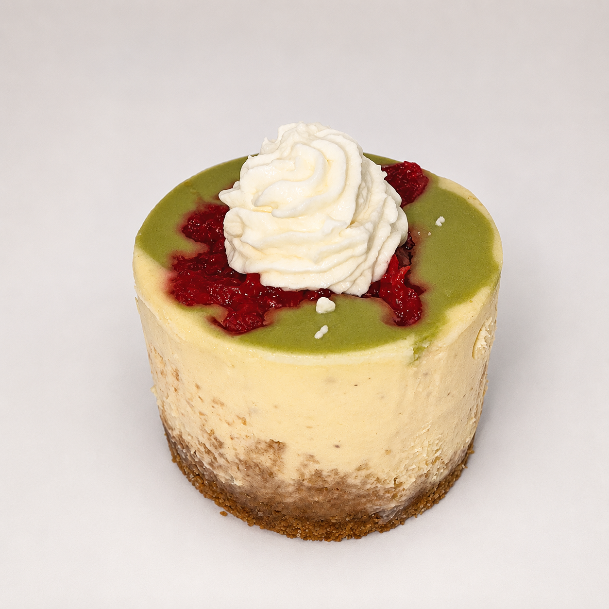 strawberry matcha 2.png