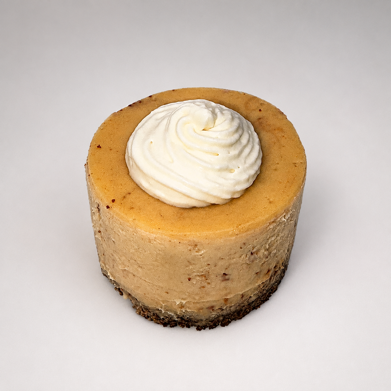 Carmel Brownie 2.png