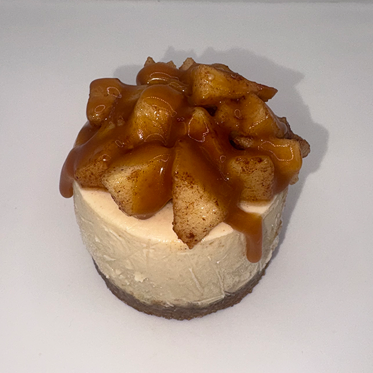 caramel apple.png