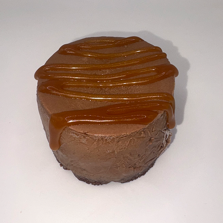 mocha caramel coffee.png