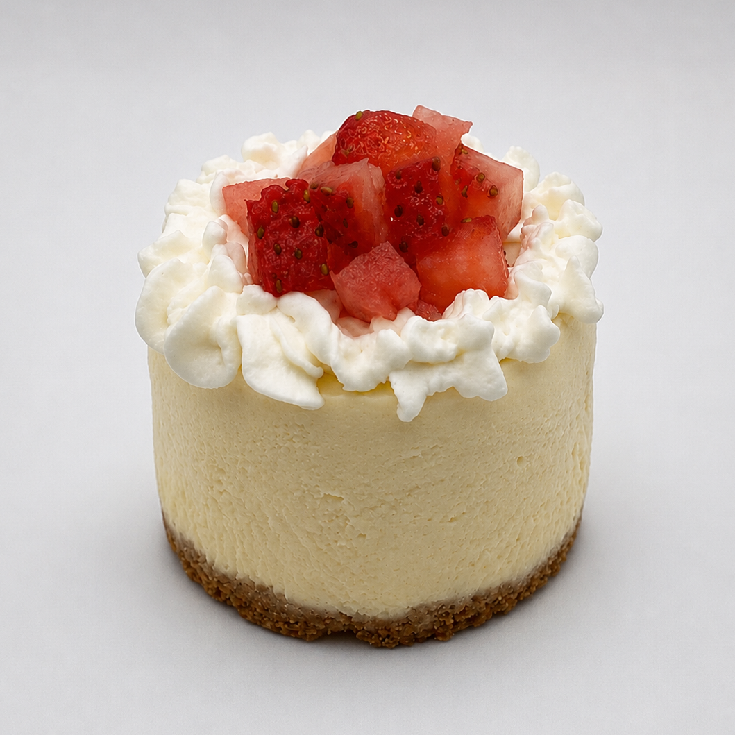 strawberry+final.png