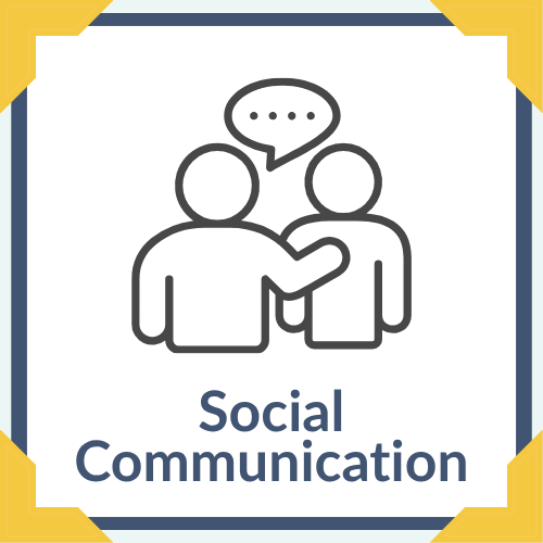 Social Communication