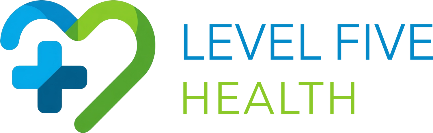 Level Five Health